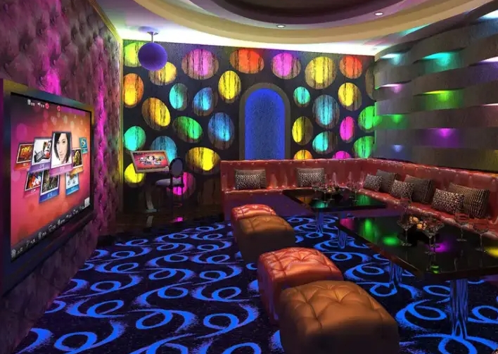 绍兴商务ktv推荐商务ktv哪里好玩精选-诸暨市ktv预订