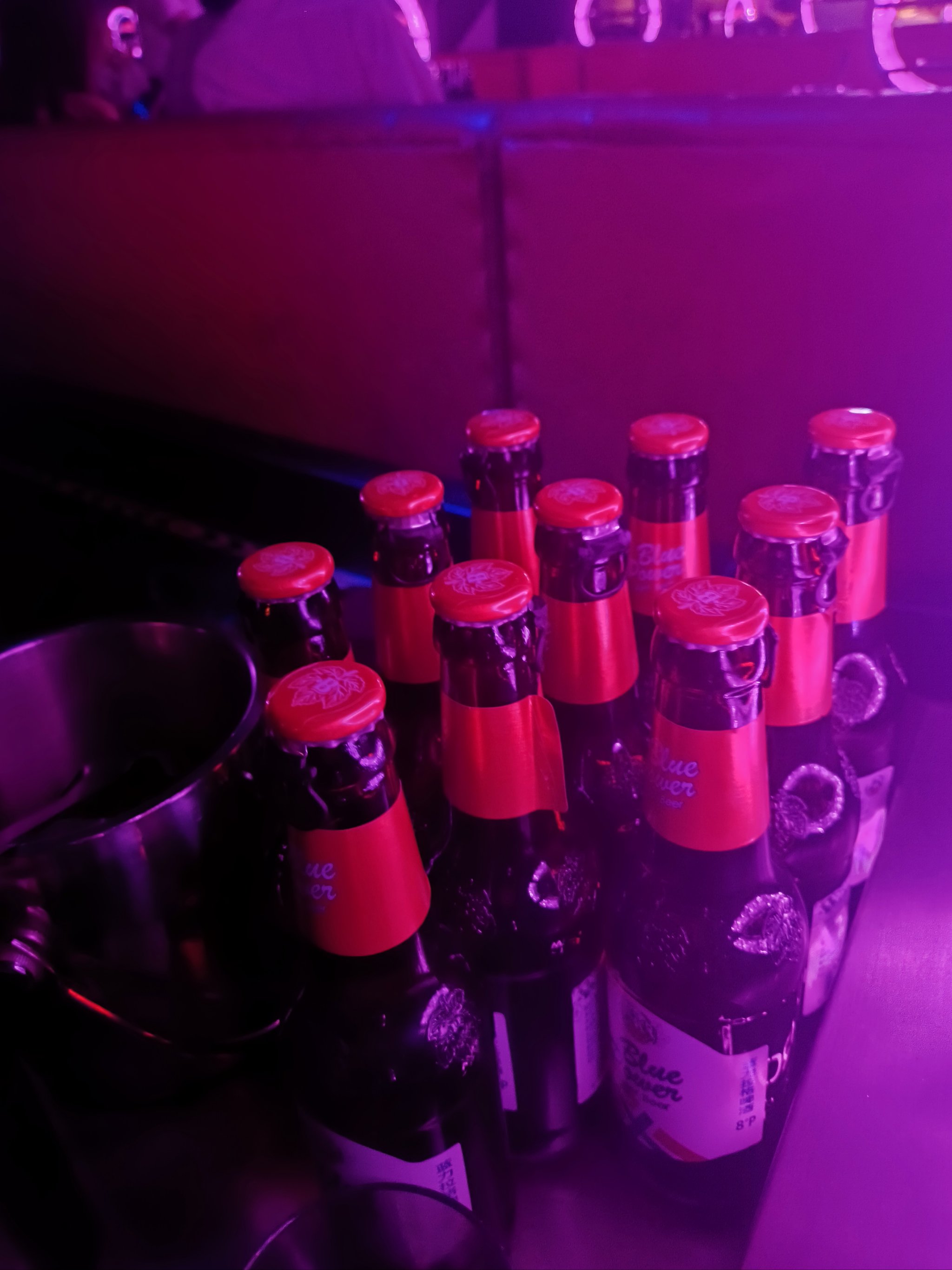 绍兴商务ktv精选攻略指南-诸暨市ktv预订