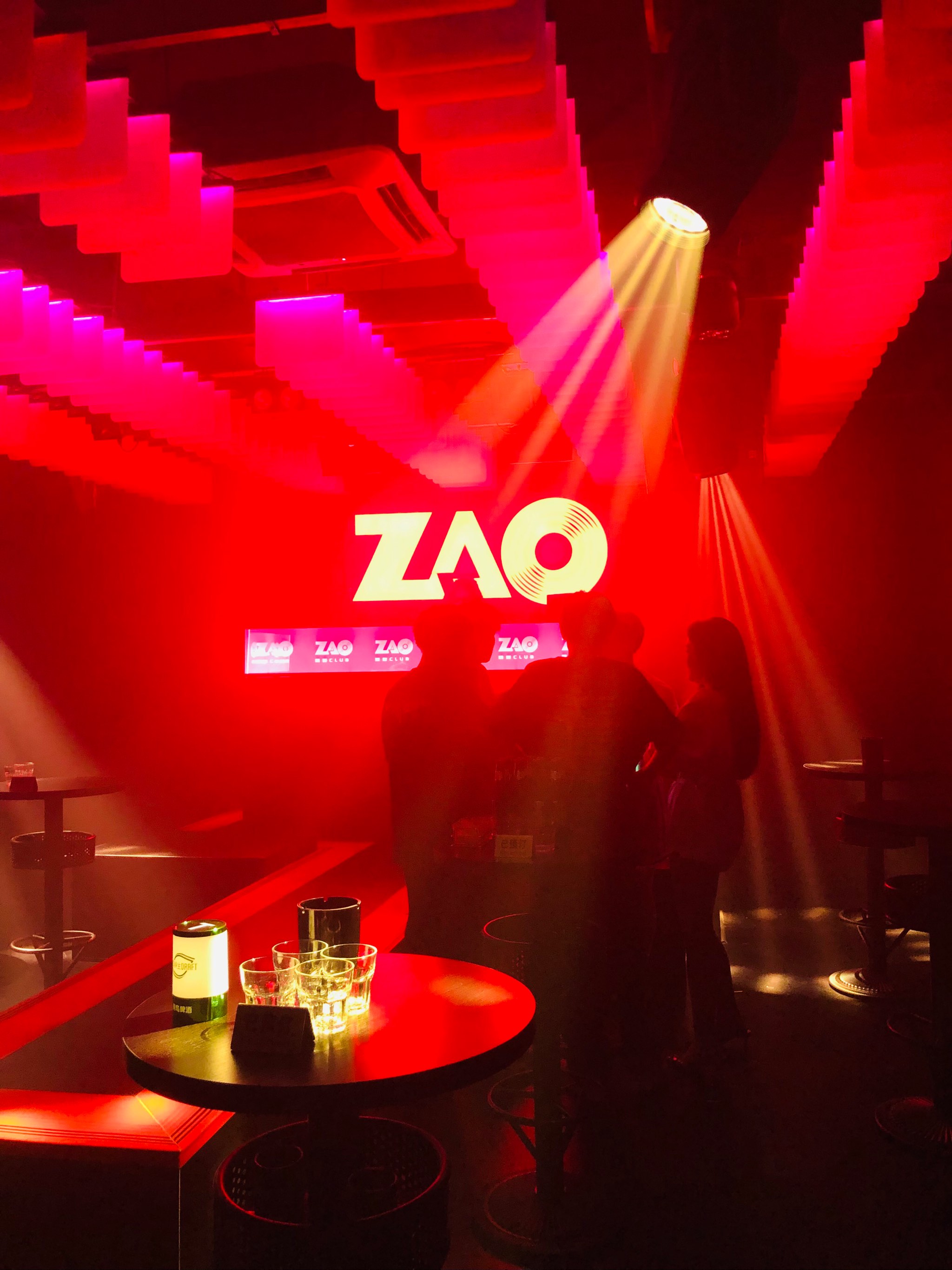 绍兴商务ktv推荐-诸暨市ktv预订